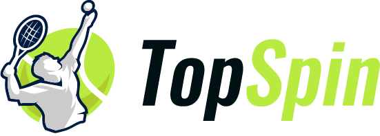 Tennis Coach Singapore | Lunar Tennis - Beginner-friendly tennis coaching in Singapore for kids and adults, with private, pair and group lessons focusing on fundamentals, technique and confidence