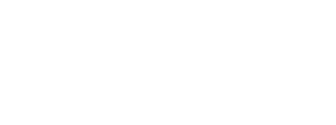 Lunar Tennis Singapore