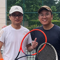 Diep Dao