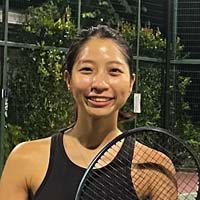 Tan Jia Wei
